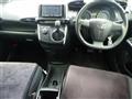 2011 Toyota Wish