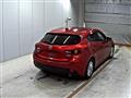 2014 Mazda Axela Sport