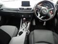 2014 Mazda Axela Sport