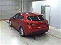 2014 Mazda Axela Sport