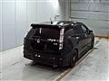 2011 Honda Stream
