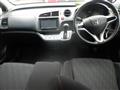 2011 Honda Stream