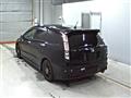 2011 Honda Stream
