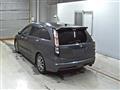 2012 Honda Stream