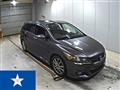 2012 Honda Stream