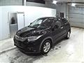 2018 Honda VEZEL
