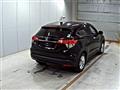 2018 Honda VEZEL