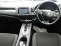 2018 Honda VEZEL