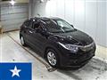 2018 Honda VEZEL