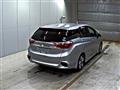 2016 Honda Shuttle
