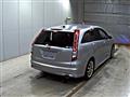 2009 Honda Stream