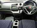 2009 Honda Stream