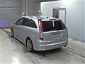 2009 Honda Stream