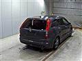 2009 Honda Stream