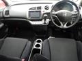 2009 Honda Stream