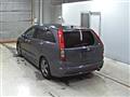 2009 Honda Stream