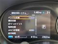2020 Nissan KIX