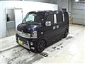 2014 Suzuki Every Wagon