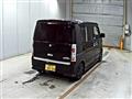 2014 Suzuki Every Wagon