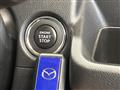 2022 Mazda Flair