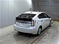 2014 Toyota Prius PHV