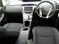 2014 Toyota Prius PHV