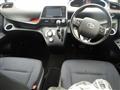 2018 Toyota Sienta