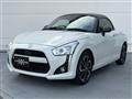 2021 Daihatsu Copen
