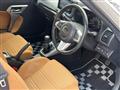 2021 Daihatsu Copen