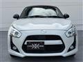 2021 Daihatsu Copen