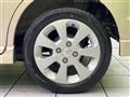 2008 Suzuki Palette