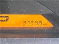 2009 Suzuki Palette