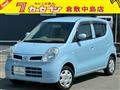 2009 Nissan Moco