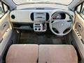 2009 Nissan Moco