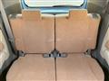 2009 Nissan Moco