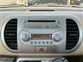 2009 Nissan Moco