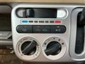 2009 Nissan Moco