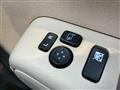 2009 Nissan Moco