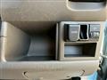 2009 Nissan Moco