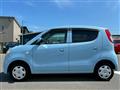 2009 Nissan Moco