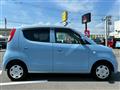 2009 Nissan Moco