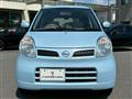 2009 Nissan Moco