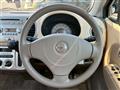 2009 Nissan Moco