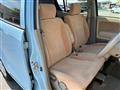 2009 Nissan Moco