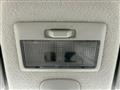 2009 Nissan Moco