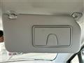 2009 Nissan Moco