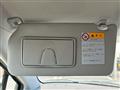 2009 Nissan Moco