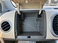 2009 Nissan Moco