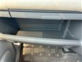 2009 Nissan Moco
