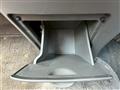 2009 Nissan Moco
